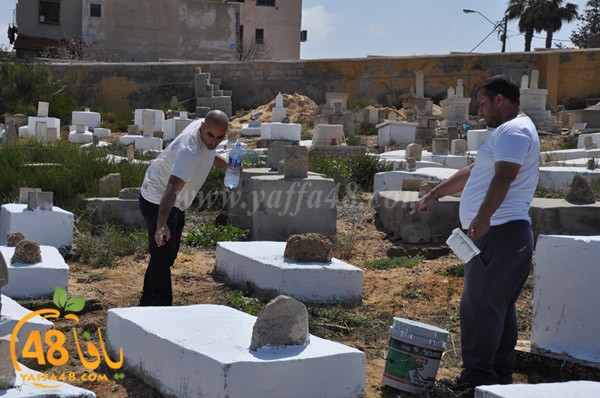 kashaf nady kazakhana3 (30).JPG